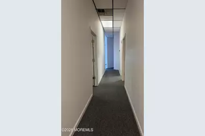 363 Brick Boulevard, Brick, NJ 08723 - Photo 8