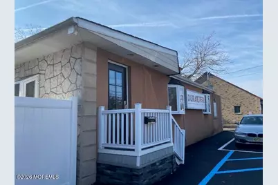 1681 Route 88, Brick, NJ 08724 - Photo 1