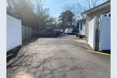 1681 Route 88, Brick, NJ 08724 - Photo 6