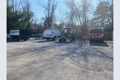 1681 Route 88, Brick, NJ 08724 - Photo 4