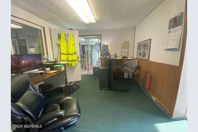 1681 Route 88, Brick, NJ 08724 - Photo 10