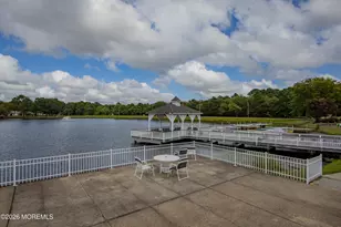 598B Lake Point Dr, Lakewood, NJ 08701 - Photo 26