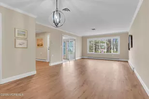 598B Lake Point Dr, Lakewood, NJ 08701 - Photo 10