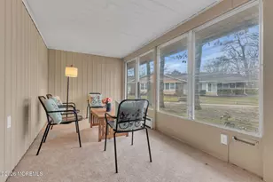 598B Lake Point Dr, Lakewood, NJ 08701 - Photo 22