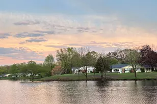 598B Lake Point Dr, Lakewood, NJ 08701 - Photo 28