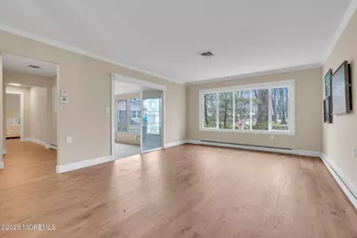 598B Lake Point Drive, Lakewood, NJ 08701 - Photo 12