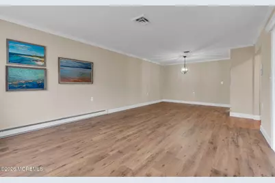 598B Lake Point Drive, Lakewood, NJ 08701 - Photo 8