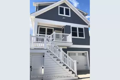 368 1st Avenue, Manasquan, NJ 08736 - Photo 1