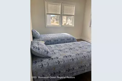 368 1st Avenue, Manasquan, NJ 08736 - Photo 14