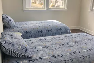 368 1st Ave, Manasquan, NJ 08736 - Photo 14