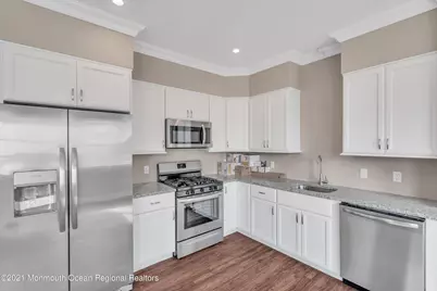 368 1st Avenue, Manasquan, NJ 08736 - Photo 8