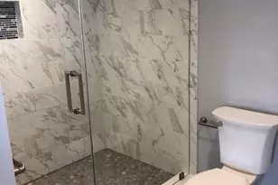 368 1st Ave, Manasquan, NJ 08736 - Photo 24