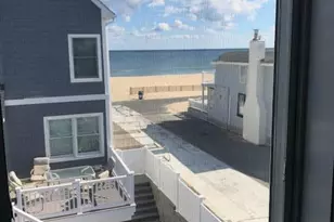 368 1st Ave, Manasquan, NJ 08736 - Photo 18