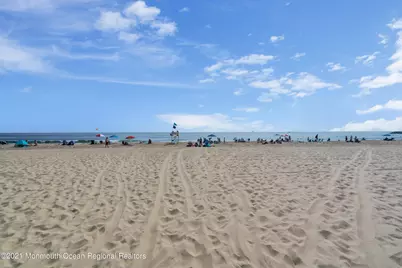 368 1st Avenue, Manasquan, NJ 08736 - Photo 30