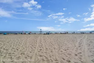 368 1st Ave, Manasquan, NJ 08736 - Photo 30