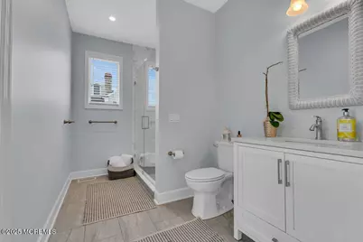 368 1st Avenue, Manasquan, NJ 08736 - Photo 12