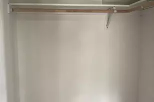 368 1st Ave, Manasquan, NJ 08736 - Photo 26