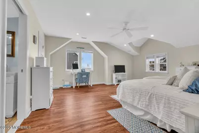 368 1st Avenue, Manasquan, NJ 08736 - Photo 20