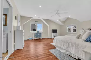 368 1st Ave, Manasquan, NJ 08736 - Photo 20