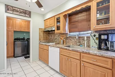 980 Fischer Boulevard, Toms River Township, NJ 08753 - Photo 4