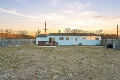 980 Fischer Boulevard, Toms River Township, NJ 08753 - Photo 22