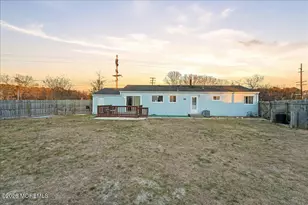 980 Fischer Blvd, Toms River Township, NJ 08753 - Photo 22