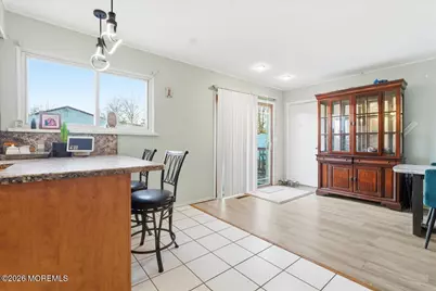 980 Fischer Boulevard, Toms River Township, NJ 08753 - Photo 8