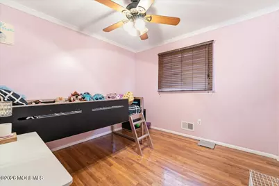 980 Fischer Boulevard, Toms River Township, NJ 08753 - Photo 12