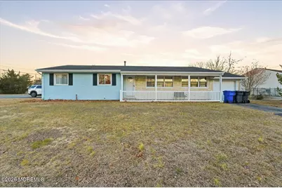 980 Fischer Boulevard, Toms River Township, NJ 08753 - Photo 24