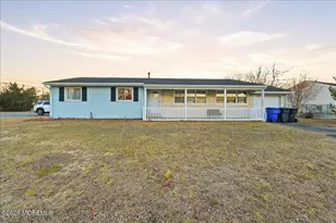 980 Fischer Blvd, Toms River Township, NJ 08753 - Photo 24