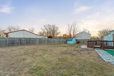 980 Fischer Boulevard, Toms River Township, NJ 08753 - Photo 20