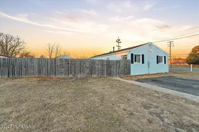 980 Fischer Boulevard, Toms River Township, NJ 08753 - Photo 26