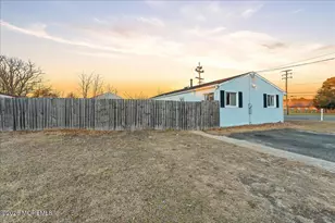 980 Fischer Blvd, Toms River Township, NJ 08753 - Photo 26