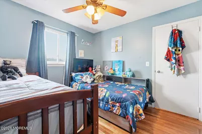 980 Fischer Boulevard, Toms River Township, NJ 08753 - Photo 14