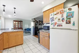 980 Fischer Blvd, Toms River Township, NJ 08753 - Photo 6