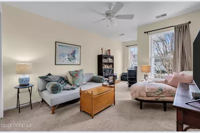 380 Deuce Drive, Wall Township, NJ 07719 - Photo 30