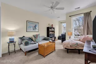 380 Deuce Dr, Wall Township, NJ 07719 - Photo 30