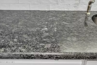 380 Deuce Drive, Wall Township, NJ 07719 - Photo 20