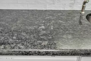 380 Deuce Dr, Wall Township, NJ 07719 - Photo 20