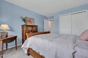 380 Deuce Dr, Wall Township, NJ 07719 - Photo 28