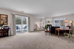 380 Deuce Dr, Wall Township, NJ 07719 - Photo 14