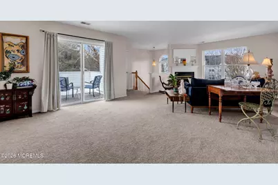 380 Deuce Drive, Wall Township, NJ 07719 - Photo 12