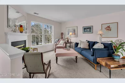 380 Deuce Drive, Wall Township, NJ 07719 - Photo 8