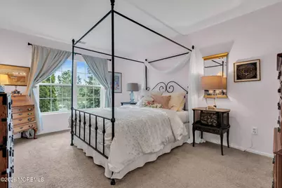 380 Deuce Drive, Wall Township, NJ 07719 - Photo 24