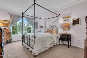 380 Deuce Dr, Wall Township, NJ 07719 - Photo 24