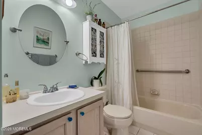 380 Deuce Drive, Wall Township, NJ 07719 - Photo 32