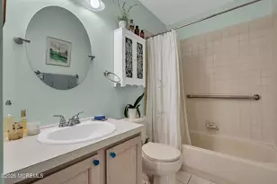 380 Deuce Dr, Wall Township, NJ 07719 - Photo 32