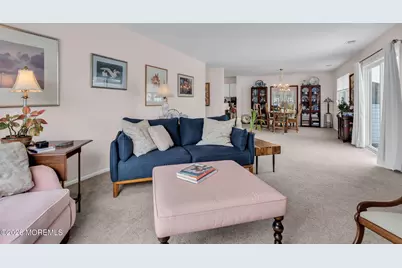 380 Deuce Drive, Wall Township, NJ 07719 - Photo 10