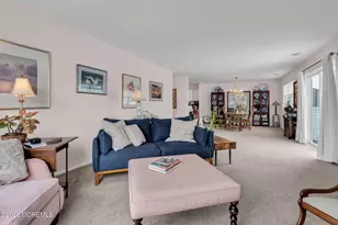 380 Deuce Dr, Wall Township, NJ 07719 - Photo 10