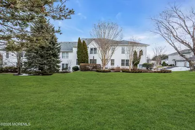 380 Deuce Drive, Wall Township, NJ 07719 - Photo 36